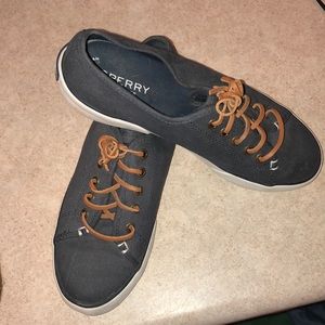 Sperry Sneakers